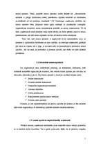 Referāts 'Personālvadība organizācijā', 5.