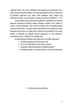 Referāts 'Personālvadība organizācijā', 6.