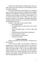 Referāts 'Personālvadība organizācijā', 7.