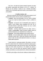 Referāts 'Personālvadība organizācijā', 8.