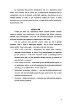 Referāts 'Personālvadība organizācijā', 9.