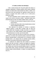 Referāts 'Personālvadība organizācijā', 10.