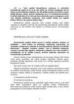 Konspekts 'Kriminālsodu izpildes tiesību zinātne', 2.