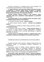 Konspekts 'Kriminālsodu izpildes tiesību zinātne', 6.