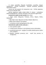 Konspekts 'Kriminālsodu izpildes tiesību zinātne', 9.