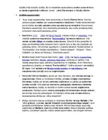 Konspekts 'Apgaismība', 2.