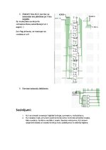 Paraugs 'Aritmētiski loģiskās iekārtas sintēze', 3.