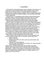 Biznesa plāns 'Biznesa plāns "Hotel SPA"', 4.