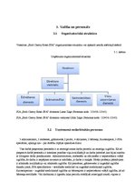 Biznesa plāns 'Biznesa plāns "Hotel SPA"', 7.