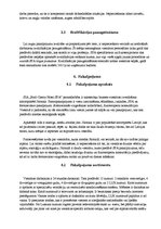 Biznesa plāns 'Biznesa plāns "Hotel SPA"', 8.