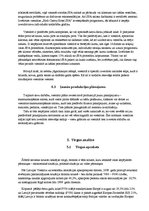 Biznesa plāns 'Biznesa plāns "Hotel SPA"', 10.