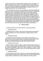 Biznesa plāns 'Biznesa plāns "Hotel SPA"', 11.