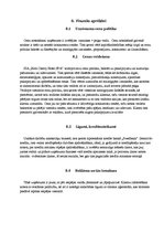 Biznesa plāns 'Biznesa plāns "Hotel SPA"', 15.