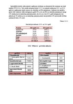 Biznesa plāns 'Biznesa plāns "Hotel SPA"', 22.