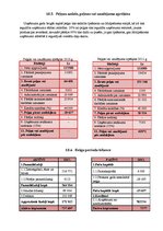 Biznesa plāns 'Biznesa plāns "Hotel SPA"', 24.