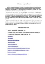 Biznesa plāns 'Biznesa plāns "Hotel SPA"', 25.