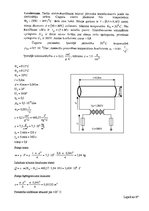 Paraugs 'Uzdevumi elektrotehnoloģijā', 2.