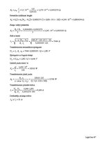 Paraugs 'Uzdevumi elektrotehnoloģijā', 3.