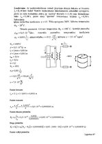 Paraugs 'Uzdevumi elektrotehnoloģijā', 4.