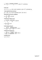 Paraugs 'Uzdevumi elektrotehnoloģijā', 5.