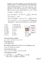 Paraugs 'Uzdevumi elektrotehnoloģijā', 6.