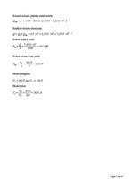 Paraugs 'Uzdevumi elektrotehnoloģijā', 7.