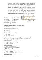 Paraugs 'Uzdevumi elektrotehnoloģijā', 8.