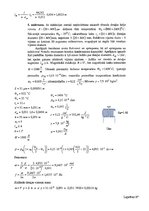 Paraugs 'Uzdevumi elektrotehnoloģijā', 9.