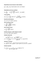 Paraugs 'Uzdevumi elektrotehnoloģijā', 10.