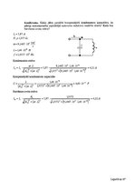 Paraugs 'Uzdevumi elektrotehnoloģijā', 11.