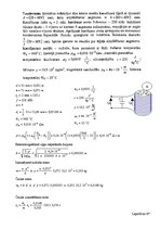 Paraugs 'Uzdevumi elektrotehnoloģijā', 12.