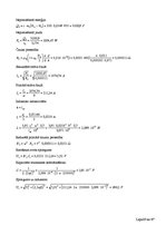 Paraugs 'Uzdevumi elektrotehnoloģijā', 13.