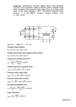Paraugs 'Uzdevumi elektrotehnoloģijā', 14.