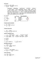 Paraugs 'Uzdevumi elektrotehnoloģijā', 15.
