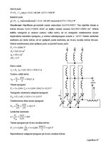 Paraugs 'Uzdevumi elektrotehnoloģijā', 16.