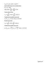 Paraugs 'Uzdevumi elektrotehnoloģijā', 17.