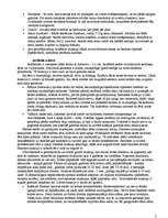 Konspekts 'Sensorās sistēmas', 2.