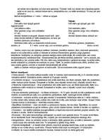 Konspekts 'Sensorās sistēmas', 3.