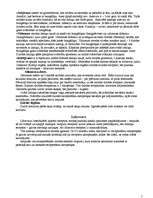 Konspekts 'Sensorās sistēmas', 5.