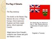 Prezentācija 'Ontario', 2.
