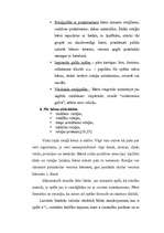 Konspekts 'Spēle kā bērnu intereses veidotāja', 5.