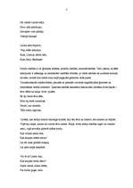 Eseja 'Paražu tiesību institūti pēc folkloras materiāliem', 3.