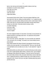 Eseja 'Paražu tiesību institūti pēc folkloras materiāliem', 6.