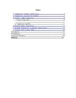 Prakses atskaite 'SIA "Tukuma gaļas kombināts Lat"', 2.