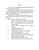 Prakses atskaite 'SIA "Tukuma gaļas kombināts Lat"', 3.