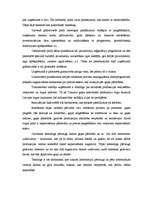 Prakses atskaite 'SIA "Tukuma gaļas kombināts Lat"', 6.