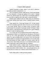 Prakses atskaite 'SIA "Tukuma gaļas kombināts Lat"', 8.