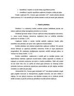 Prakses atskaite 'SIA "Tukuma gaļas kombināts Lat"', 10.