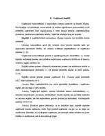 Prakses atskaite 'SIA "Tukuma gaļas kombināts Lat"', 11.