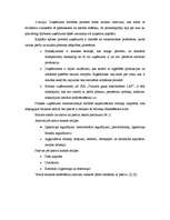 Prakses atskaite 'SIA "Tukuma gaļas kombināts Lat"', 12.